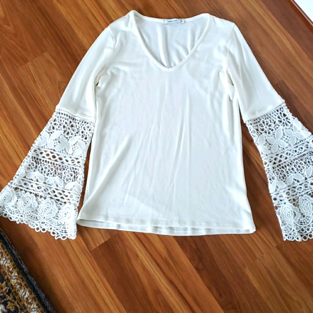 Classy and  Beautiful summer sweater